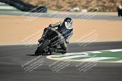 media/Oct-25-2025-2WTD (Sat) [[1e4a1f2fa2]]/A Group/Session 3 (Chicane 2)/